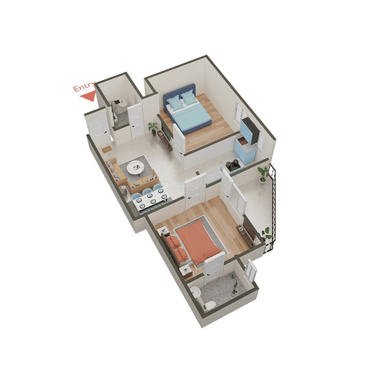 APS Gold - Image 13