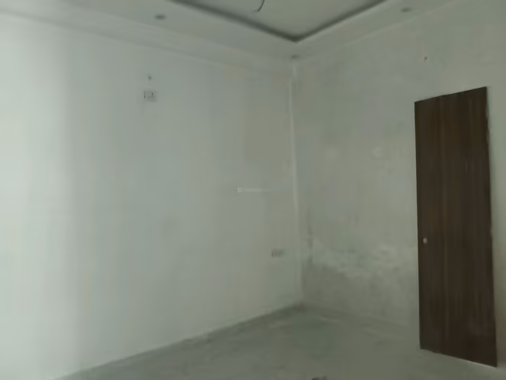 Arsh Green Heights - Image 3