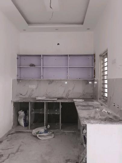 Arsh Green Heights - Image 5
