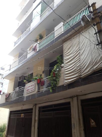 Ananta Heights - Image 1