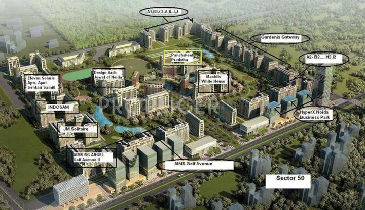 Panchsheel Pratistha - Image 5