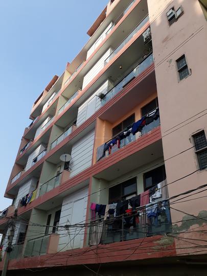 Sarthak Homes - Image 4