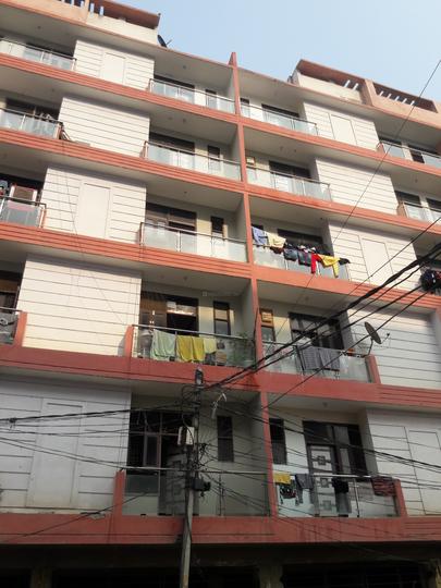 Sarthak Homes - Image 6