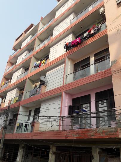 Sarthak Homes - Image 7