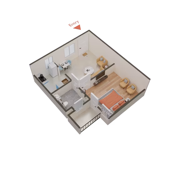JP Homes - Image 2