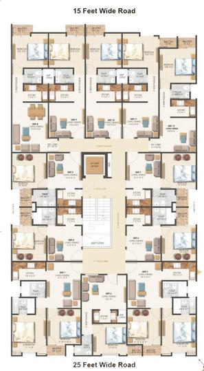 JP Homes - Image 5