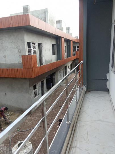 Gokul Dham - Image 5