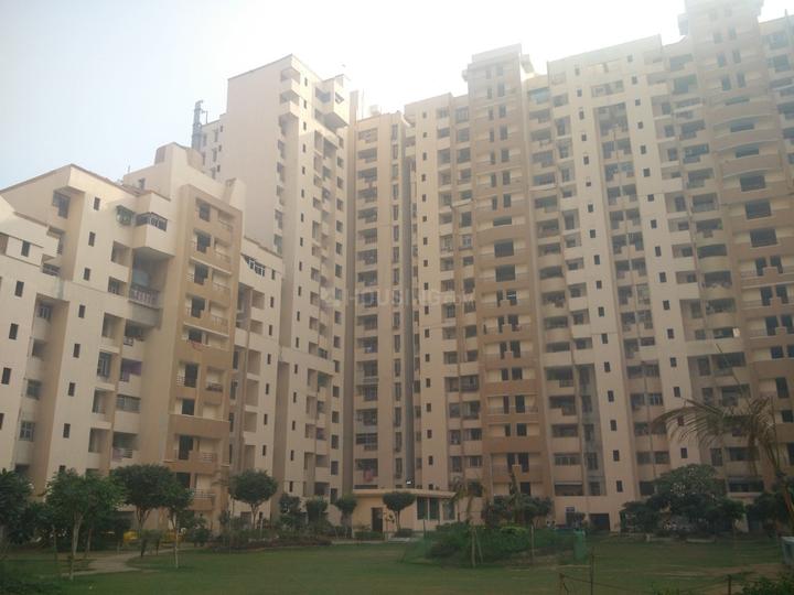 Jaipuria Sunrise Greens NH 24 BLOCK C1 - Image 4