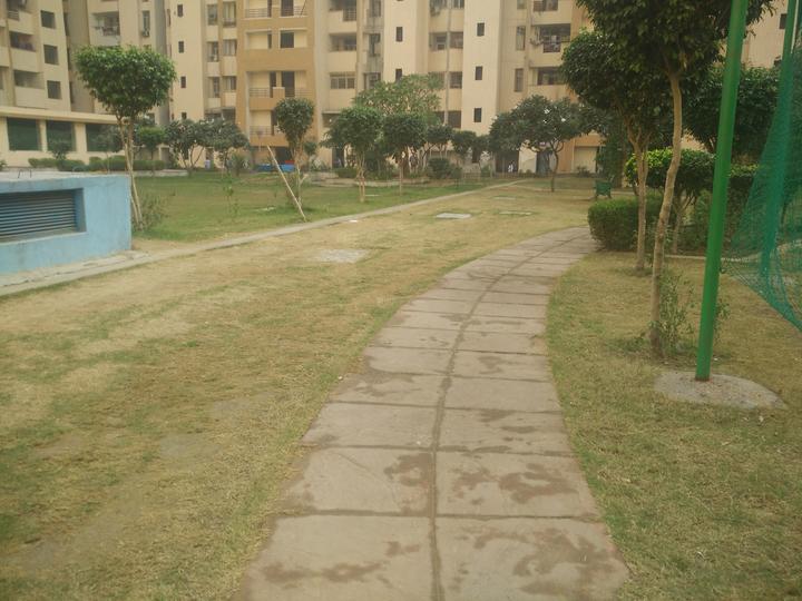 Jaipuria Sunrise Greens NH 24 BLOCK C1 - Image 12