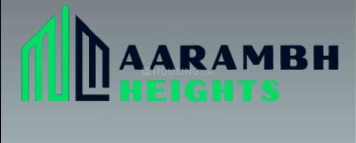 Aarambh Heights - Image 8