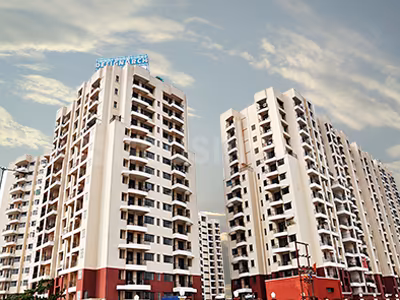 Dasnac Designarch E Homes - Image 1