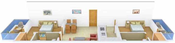 Daniya Azad Residency - Image 11