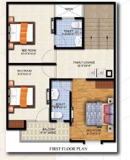 Aarohi Villa - Image 4