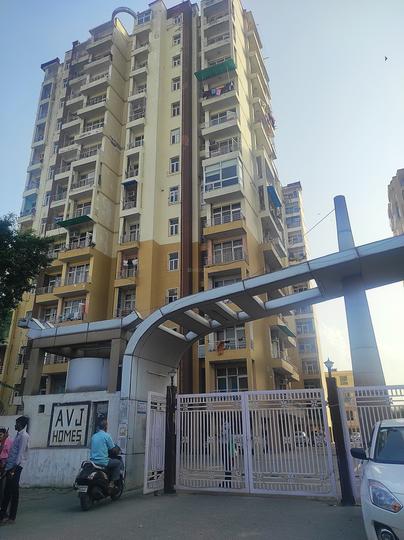 Avj Homes - Image 3
