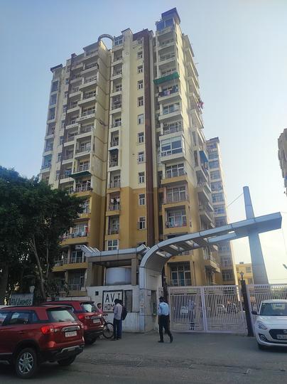 Avj Homes - Image 4
