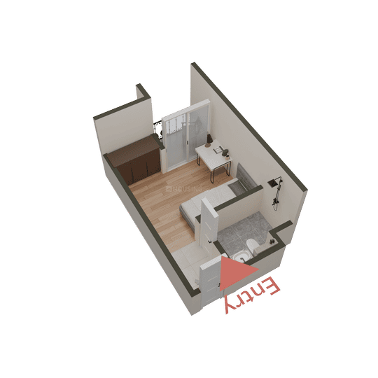 Horizon Concept The Bunk House - Image 8