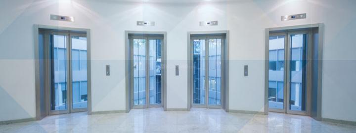 Horizon Concept Noida Nxt - Image 6