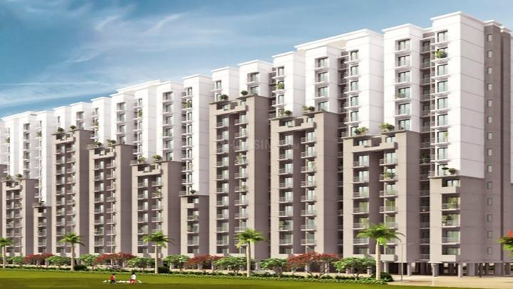 Aditya Shubh Aditya Urban Homes - Image 1