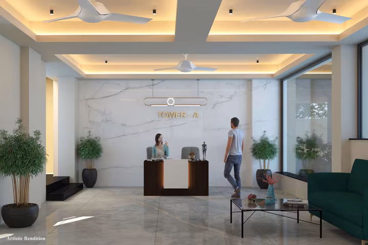 Prabhat Heights - Image 2