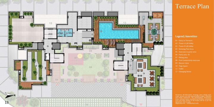 Prabhat Heights - Image 7