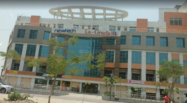 New Tech La Gracia - Image 5