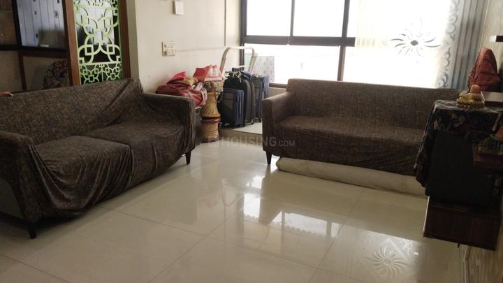CGHS Sri Agrasen Apartments - Image 3