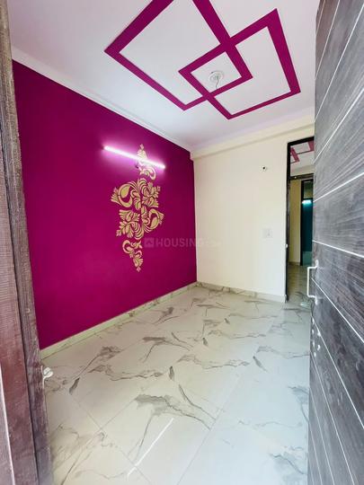 Jain Homes Phase 2 - Image 5
