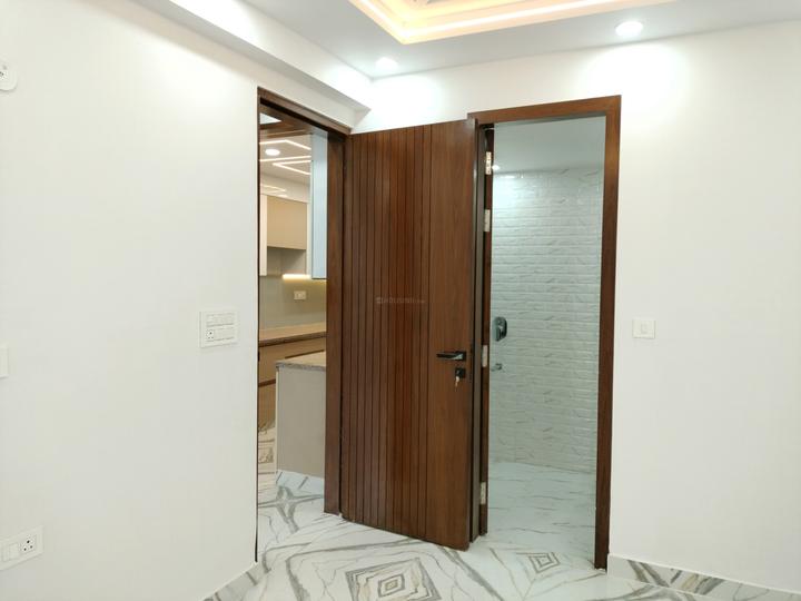 CGHS Akash Ganga Apartments - Image 4