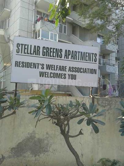 Stellar Greens - Image 10