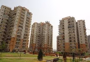 Gaursons Hi Tech Grandeur 2 - Image 2