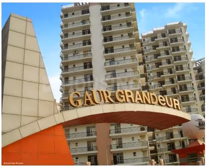 Gaursons Hi Tech Grandeur 2 - Image 5