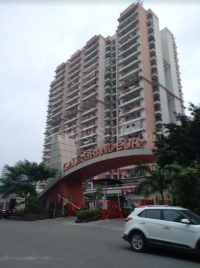 Gaursons Hi Tech Grandeur 2 - Image 6