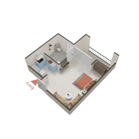 VA Clarissa - Image 13