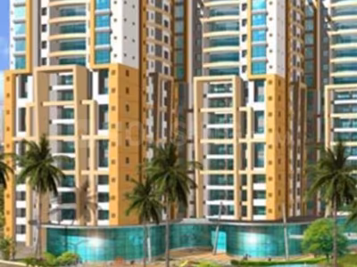 Jaypee The Castille - Image 1
