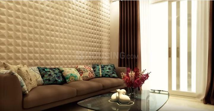 Vocational Education White House Apartment - Image 5