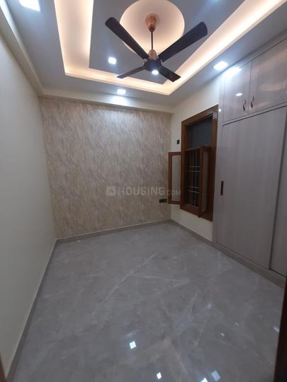 Reality Luxury Designer Floor Vaishali - Image 2