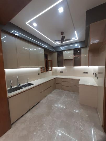 Reality Luxury Designer Floor Vaishali - Image 4