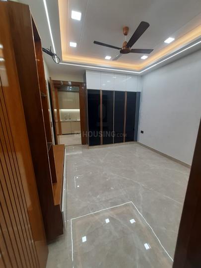 Reality Luxury Designer Floor Vaishali - Image 6