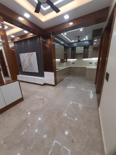 Reality Luxury Designer Floor Vaishali - Image 7