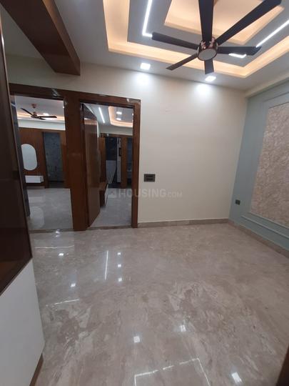 Reality Luxury Designer Floor Vaishali - Image 8