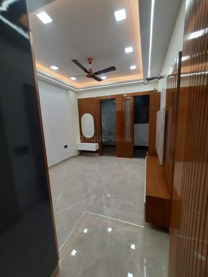Reality Luxury Designer Floor Vaishali - Image 9