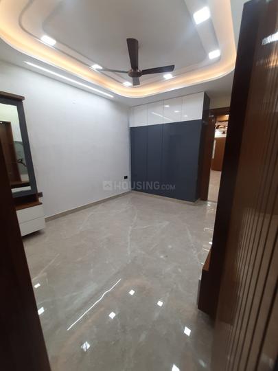 Reality Luxury Designer Floor Vaishali - Image 10