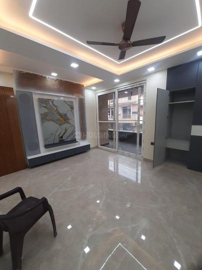 Reality Luxury Designer Floor Vaishali - Image 12