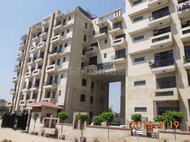 Sikka Classic Homes - Image 4
