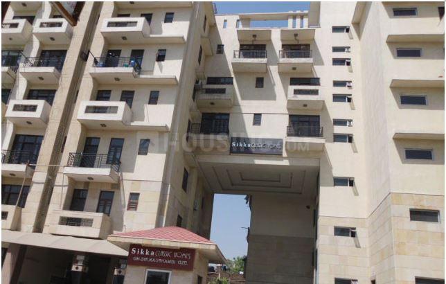 Sikka Classic Homes - Image 6