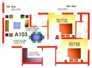 Sikka Classic Homes - Image 7