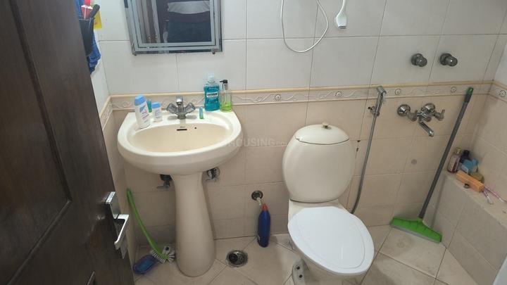 Manchanda Eastend Apartments - Image 8