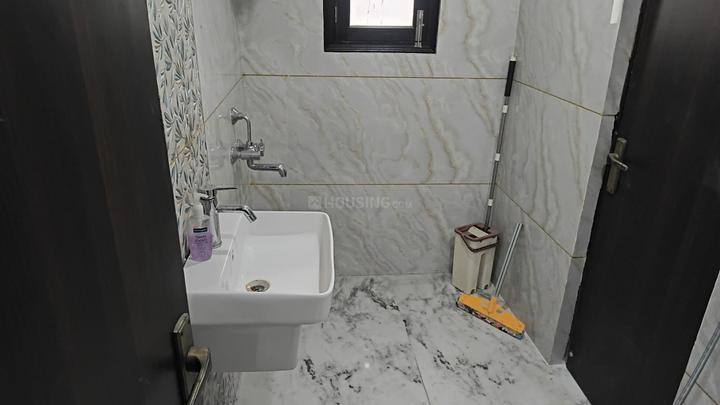 Manchanda Eastend Apartments - Image 13