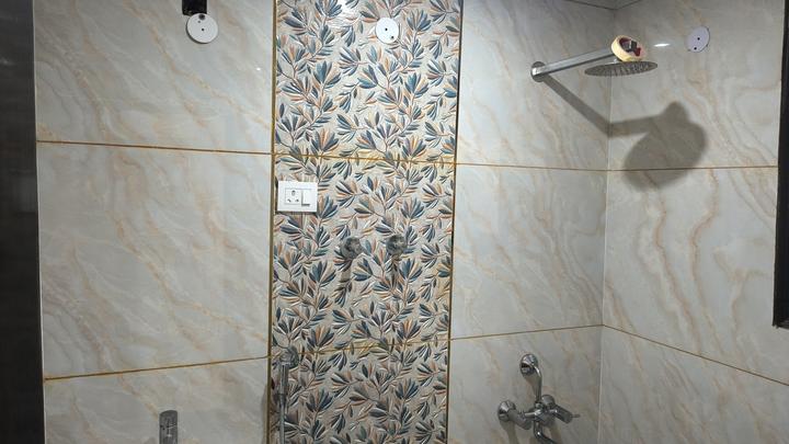 Manchanda Eastend Apartments - Image 14