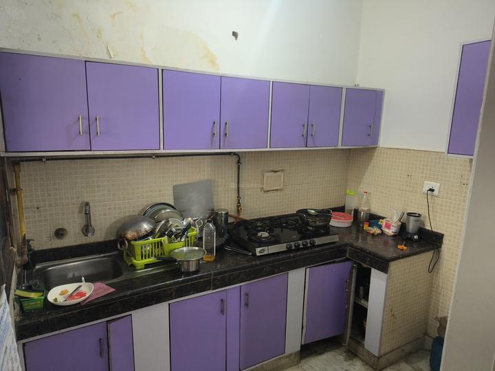 Manchanda Eastend Apartments - Image 16